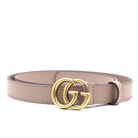 gucci marmont medium dusty pink|Gucci Marmont belt.